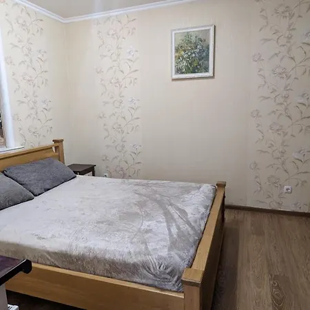 Townhouse Euro Жд Вокзал, Фонтан, Чеки Прро Villa Vinnytsia Exterior photo