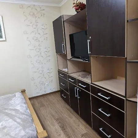Townhouse Euro Жд Вокзал, Фонтан, Чеки Прро Villa Vinnytsia Exterior photo