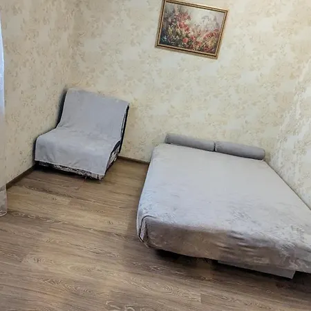 Townhouse Euro Жд Вокзал, Фонтан, Чеки Прро Villa Vinnytsia Exterior photo