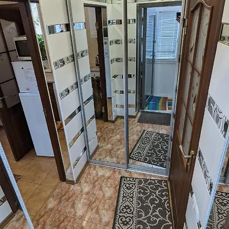 Townhouse Euro Жд Вокзал, Фонтан, Чеки Прро Villa Vinnytsia Exterior photo