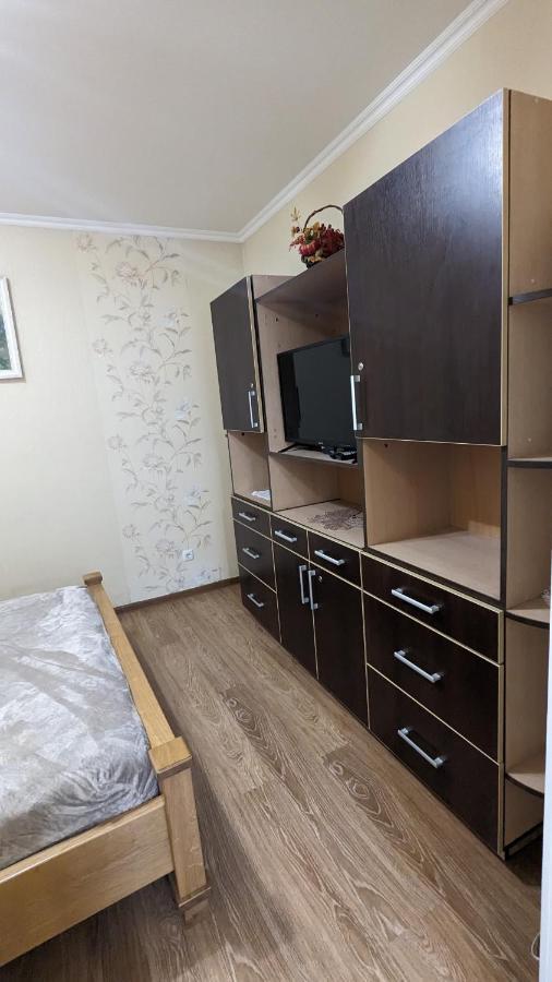 Townhouse Euro жд вокзал, фонтан, чеки прро * Vinnytsia