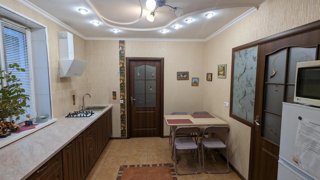 Townhouse Euro жд вокзал, фонтан, чеки прро