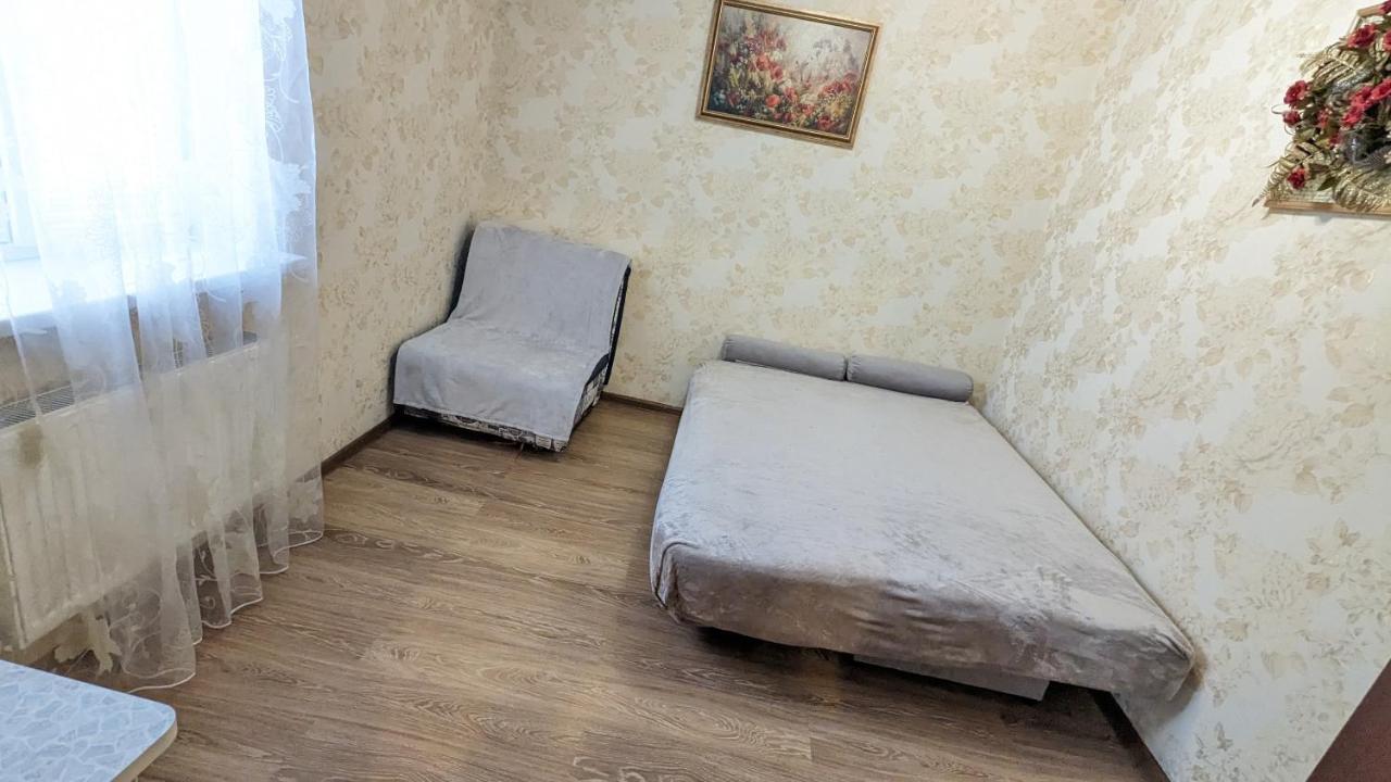 Townhouse Euro жд вокзал, фонтан, чеки прро *